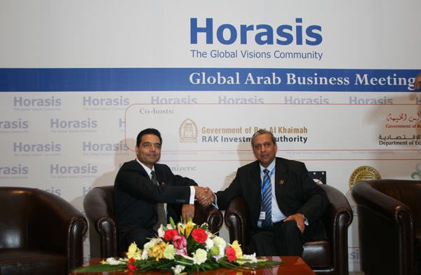 Dr.Tahir Akhtar, chairman Adam Outsource specialist in Incorporation Company Dr.Tahir Akhtar, chairman Adam Outsource specialist in Incorporation Company